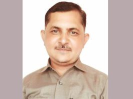 दीपोत्सव को सौहार्द और प्रेम से मनाना ही हमारी संस्कृति- डॉ राजीव गुप्ता पुट्ठी Baraut News