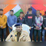 Bulandshahr News