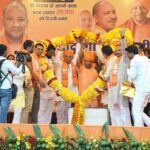 Rajasthan Election 2023