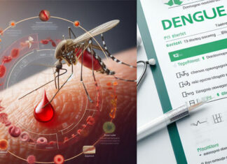 Dengue Day