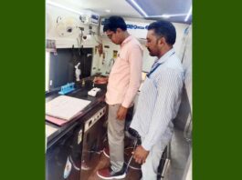 Hanumangarh News