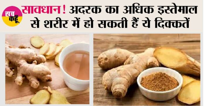 Ginger Health Risk