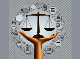 Citizen's Charter