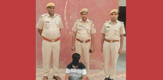 Hanumangarh News