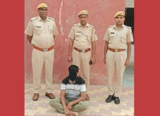 Hanumangarh News