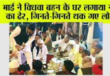 Haryana News