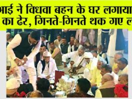 Haryana News