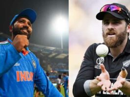 World Cup 2023: इस टीम से है खौफ! टूटेगा भारत की जीत का सिलसिला? World Cup 2023