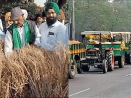 Ludhiana News