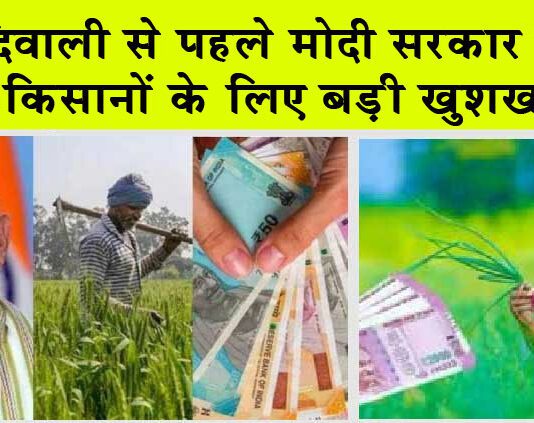 PM Kisan FPO Yojana