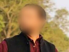 फरार नफीस बिरयानी पर 50 हजार का इनाम घोषित Prayagraj News