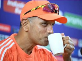 India vs Netherlands Live : भारत के ये बड़े खिलाडी कर सकते हैं आराम! World Cup 2023