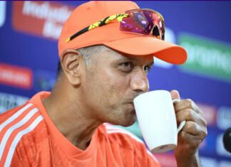 India vs Netherlands Live : भारत के ये बड़े खिलाडी कर सकते हैं आराम! World Cup 2023