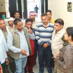 Hanumangarh News