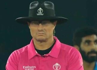 Richard Kettleborough