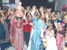 Sirsa News
