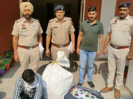 Sirsa News