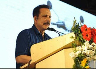 Sahara Group