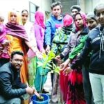 Hanumangarh News