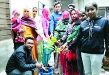 Hanumangarh News