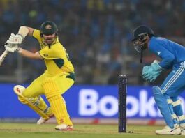 World Cup Final 2023: एक हार ने तोड़ा करोड़ों का दिल, ऑस्ट्रेलिया ने जीता छठी बार विश्वकप का खिताब World Cup Final 2023