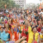 Yogi-Adityanath-Geather