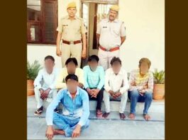 Hanumangarh News