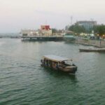 Basra