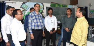 Bulandshahr News