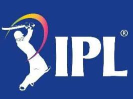 Indian Premier League