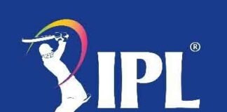 IPL 2024