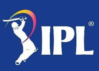 IPL 2024