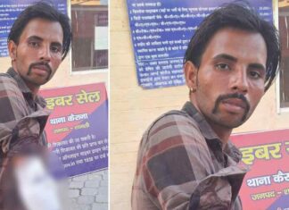 ई-रिक्शा चालक को मारपीट कर किया घायल Kairana News