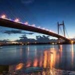 Kolkata