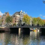 Netherlands