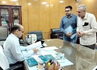 Petrol-Diesel Price Update: राजस्थान के पेट्रोलियम डीलर्स को हो रहा नुकसान! Petrol-Diesel Price