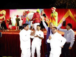 Rajasthan News
