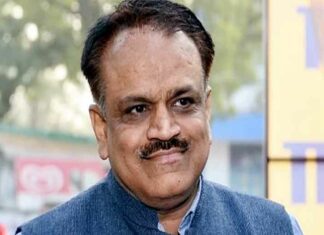 Nomination Last Date: दूसरे चरण के 13 लोकसभा निर्वाचन क्षेत्रों के लिए अधिसूचना जारी, ये है नामांकन का आखिरी दिन! Rajasthan News