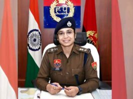 Kaithal News