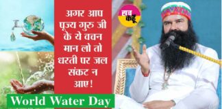 Saint Dr MSG: