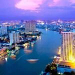 bangkok