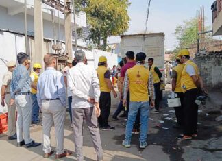 Jaipur Fire, 5 burnt Alive: आग में 3 बच्चों सहित 5 जिंदा जले! कहीं आप तो नहीं कर रहे ये गलती! Rajasthan News