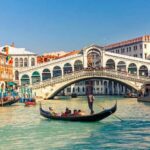 venice-city