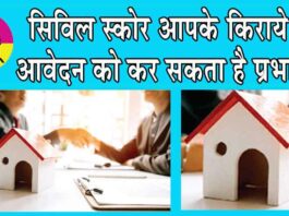 जानें, आपकी जिंदगी में क्या मायने रखता है Cibil Score! Cibil Score