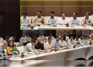 Gurugram News