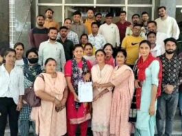 Hanumangarh News