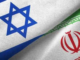 Israel-Iran Crisis : इजराइल-ईरान संघर्ष चिंताजनक Israel-Iran Crisis