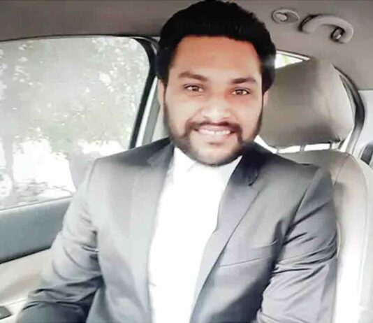 Jalalabad News