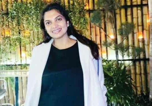 Kagzi Bottles : सौ फीसदी कागज की बोतल बनाने वाली Samiksha Ganeriwal Kagzi Bottles Samiksha Ganeriwal