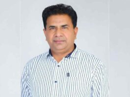 भाजपा का असली मुद्दों से ध्यान हटाने का प्रयास: कैलाश सिंगला Narwana News